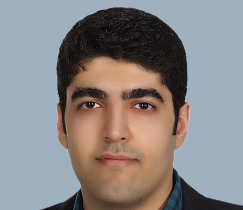 مهدی دریس پور، سردبیر مجله مشق فردا توسط نیروهای امنیتی بازداشت شد – خبرگزاری هرانا