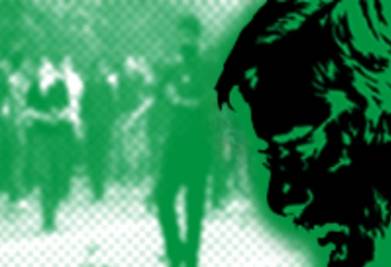 فیلم/ چرا سران فتنه ۸۸ اعتراف به فتنهگری نمیکنند؟