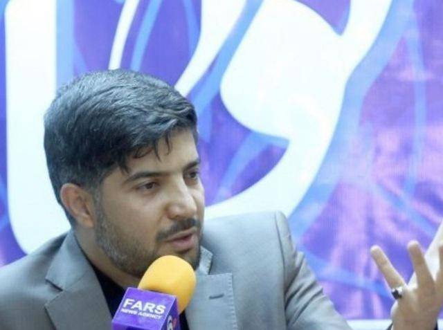 اگر تحریمها رفع نشوند چه باید کرد؟