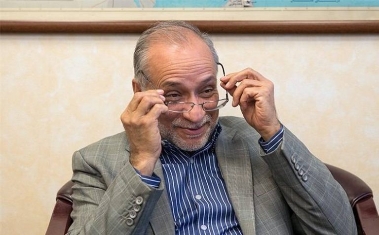 بسته اقتصادی و دیپلماتیک خوب یعنی همین خسارتهایی که وارد کردید؟!