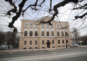 انگلیس: روحانی مصوبه مجلس را اجرایی نکند