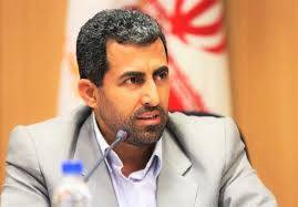 پورابراهیمی: نگران بازدهی سهام عدالت نباشید