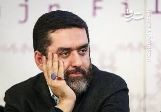 از جابهجایی جلاد و شهید تا تحریف کلام رهبرانقلاب