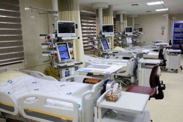 وضعیت تعرفه خدمات درمان بستری در بودجه ۱۴۰۰