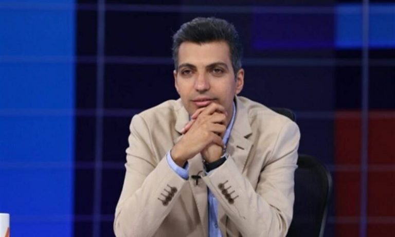 فردوسیپور امروز به نقش سعودیها در تحریم فوتبالی ایران اشاره میکند؟