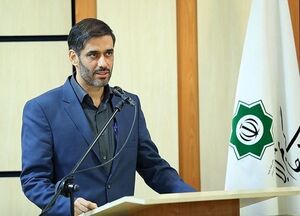 قرارگاه خاتم الانبیا بازوی اجرایی دولتها است