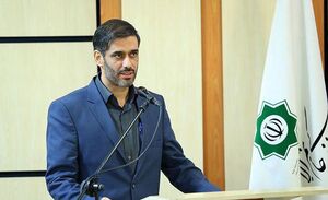 جزئیات تامین بودجه قرارگاه خاتم الانبیاء (ص) / هیچ هزینه پنهانی نداریم/ تکمیل ۳۷ پروژه تا پایان دولت