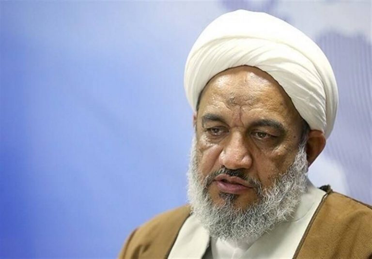 مبادا دولت فکر کند میتواند با قُلدری کارها را پیش ببرد!