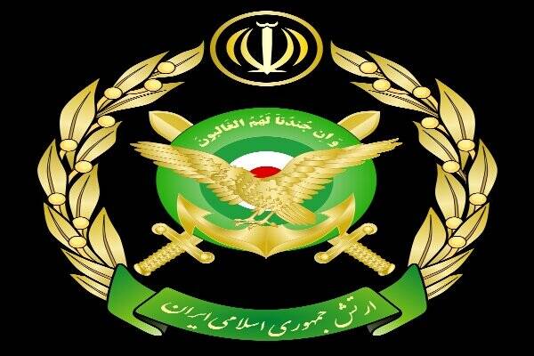 خطر هوایی آزمایشی دهم دی ماه در ارومیه اجرا میشود
