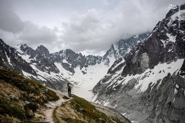 پیدا شدن جسد ۶ کوهنورد مفقودی در کلکچال