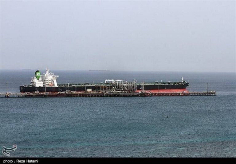 گزافهگویی سعودیها علیه ایران تمامی ندارد!