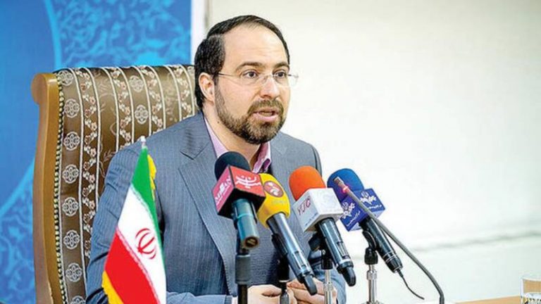 تکمیل ۱۲ هزار پرونده فرزندان ازدواج زنان ایرانی با مردان خارجی