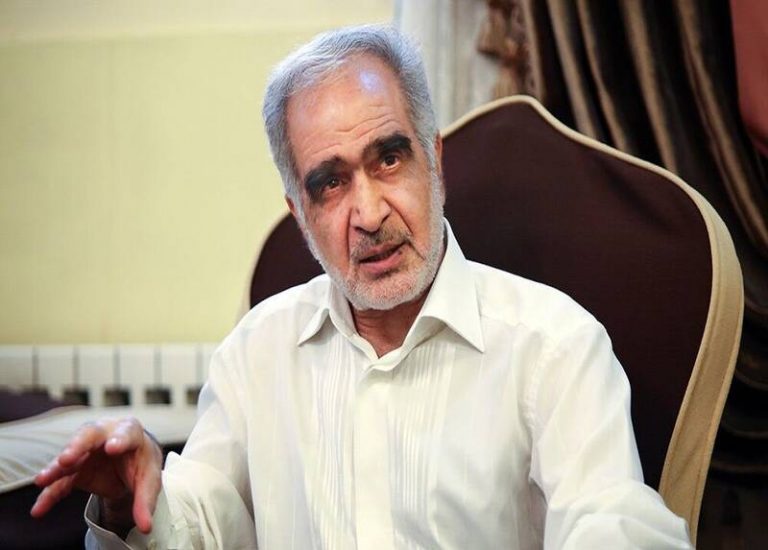 قوه قضائیه در کوتاهی دولت واحدهای اقتصادی را احیا میکند