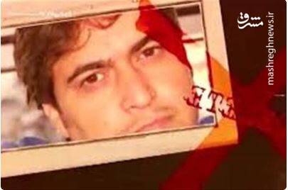 صفر تا صد شایعات پیرامون حکم روحالله زم؛ از «شایعه مبادله» تا «عشق به زیارت»