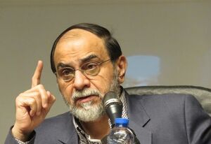 چه کسانی میخواهند از شورای عالی انقلاب فرهنگی انقلابزدایی کنند؟