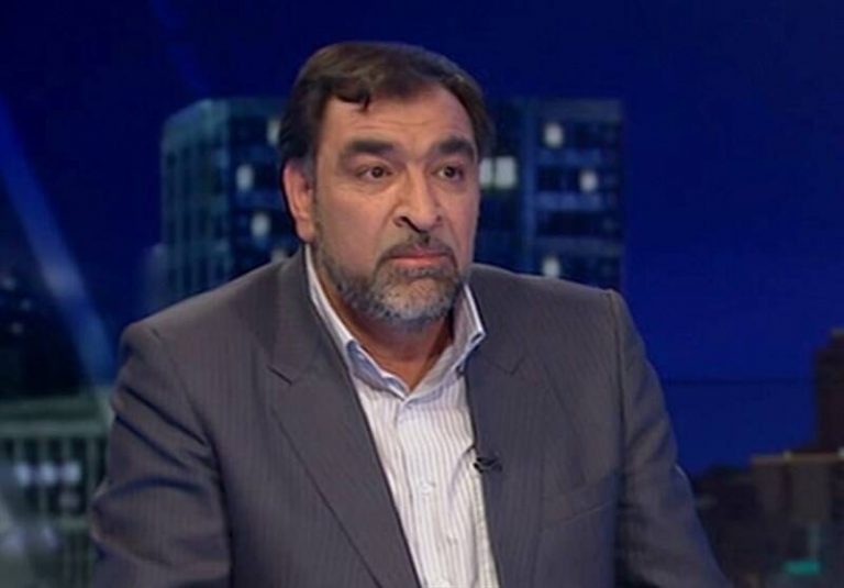 ۵۲ درصد بودجه ۱۴۰۰ به نفت متکی است