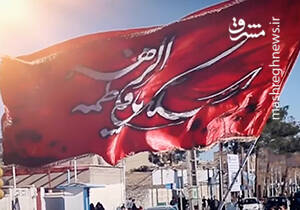چرا حضرت زهرا(س) برای بازپسگیری فدک اقدام کردند؟ +فیلم