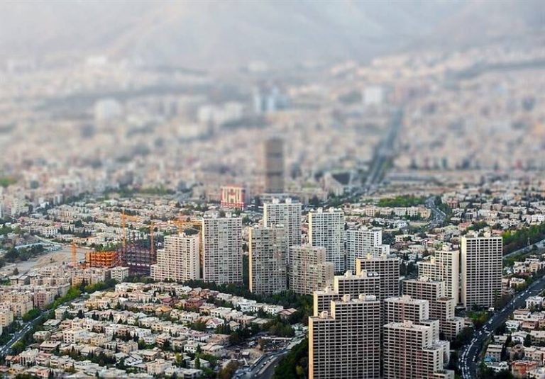 مشاوران املاک: بانک مرکزی عامل گرانی مسکن است