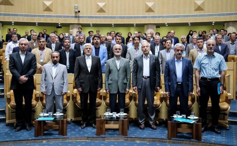 در نشست اخیر شورای هماهنگی جبهه اصلاحات چه گذشت؟/ اصلاحطلبان بهجای عذرخواهی برای انتخابات ۱۴۰۰ خط و…