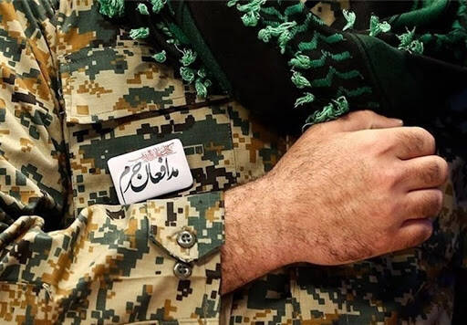 نزن! ما به اندازه کافی در این چهار سال صدای تیر شنیدهایم