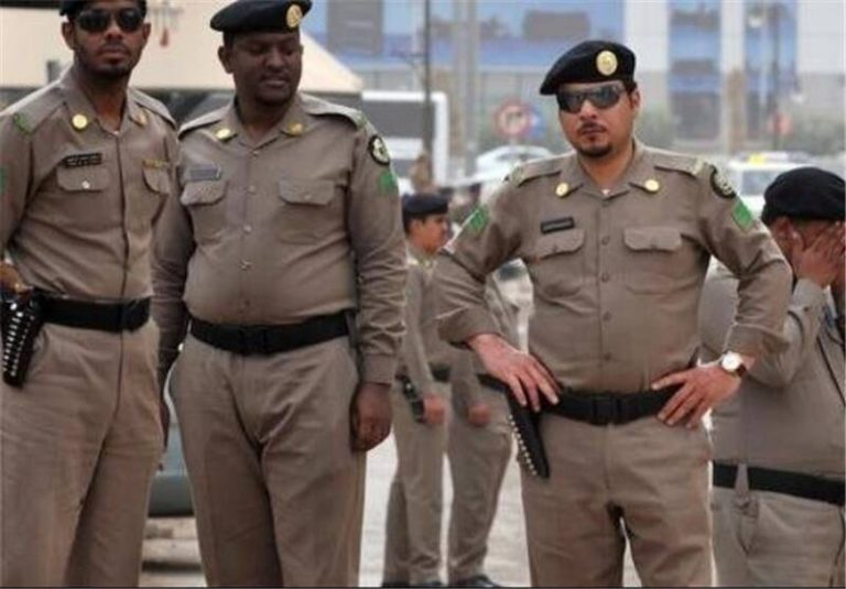 آل سعود فرزند شهید «نمر باقر النمر» را بازداشت کرد
