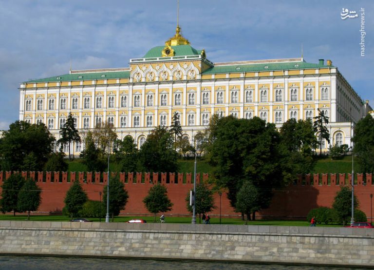 روسیه: ۴۰ عملیات تروریستی را خنثی کردیم