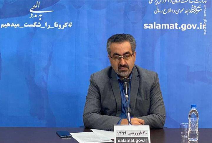 عربها برای مقابله با کرونا چه در بساط دارند؟