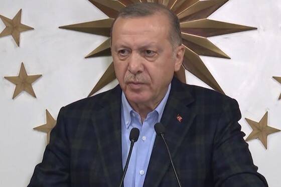 ملغمه اردوغانیسم با رفتنش به پایان میرسد