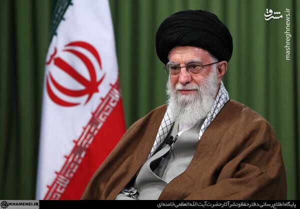 فیلم/ پاسخ رهبری به انتقاد یک جوان به عدم جوانگرایی در انتصابها