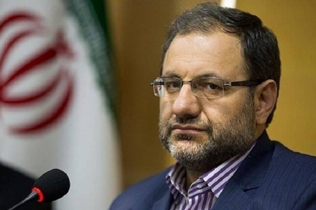خواسته مشترک عوام و خواص کشور از دولت
