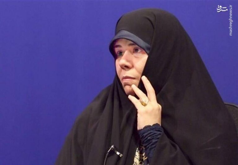 تاریکخانه بودجه شرکتهای دولتی نیازمند نورپاشی