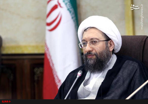 مجمع در بررسی FATF اسیر جوسازیهای مخرب نمیشود