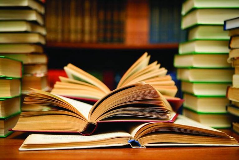 جزئیاتی از نمایشگاه مجازی کتاب که باید بدانیم