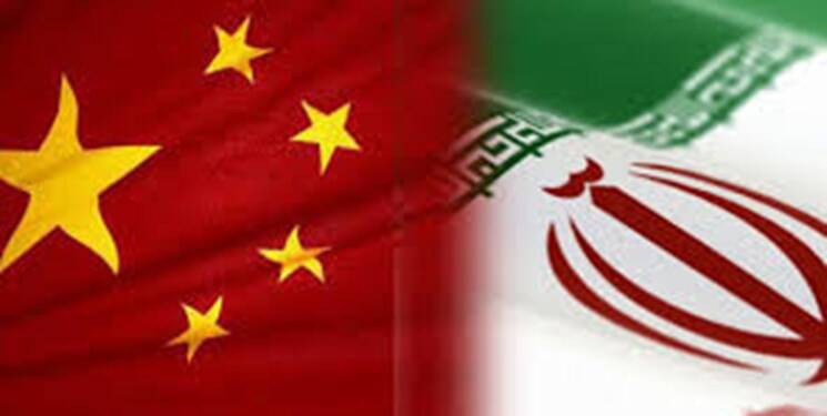 آیا چین ایران را دور زده است؟