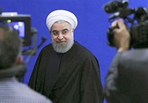 کوتاهی مجلس دهم برای تفحص از مدرک تحصیلی «روحانی»