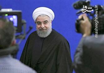 انتقاد از عدم دعوت برخی رسانههای منتقد دولت به مصاحبه روحانی
