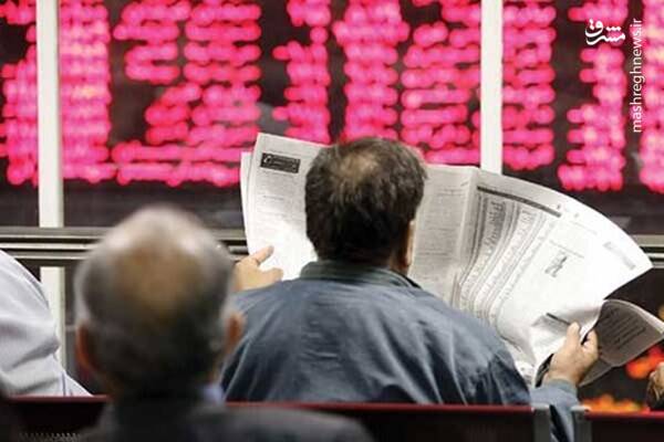 مراقب دامهای سیگنالفروشی باشید