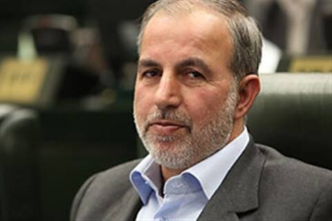 مسدود کردن فروش نفت با پیوستن به FATF
