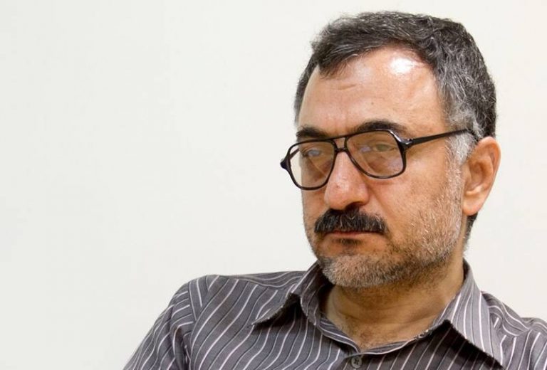 فیلم/ سعید لیلاز: حداقل ۱۰ سال نیاز به یک رئیس جمهور نظامی اقتدارگرا داریم/ سپاه امروز منسجم ترین…