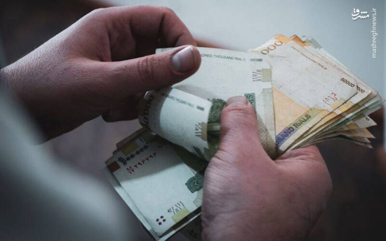بانکها در سال ۹۸ چقدر وام ازدواج پرداخت کردند +جدول