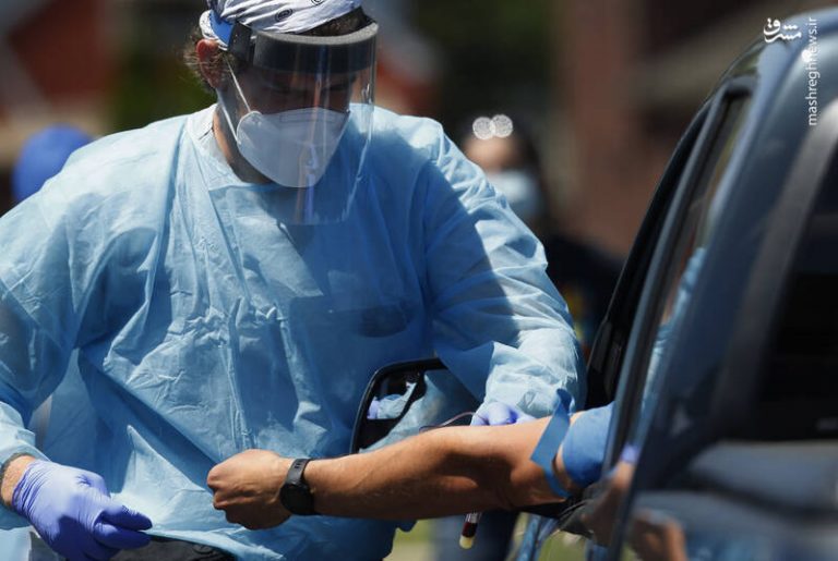 ادامه روند تشدید محدودیتها در اروپا