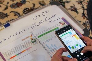 طرح مجلس برای رایگان شدن اینترنت دانش آموزان +جزییات