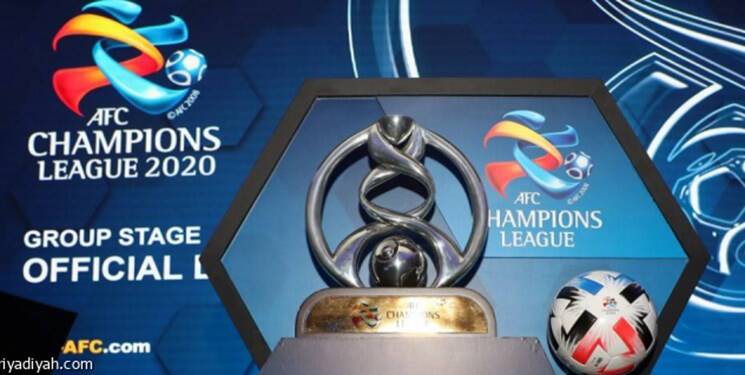 قهرمان آسیا، نامردی AFC است با فاصله زیاد!
