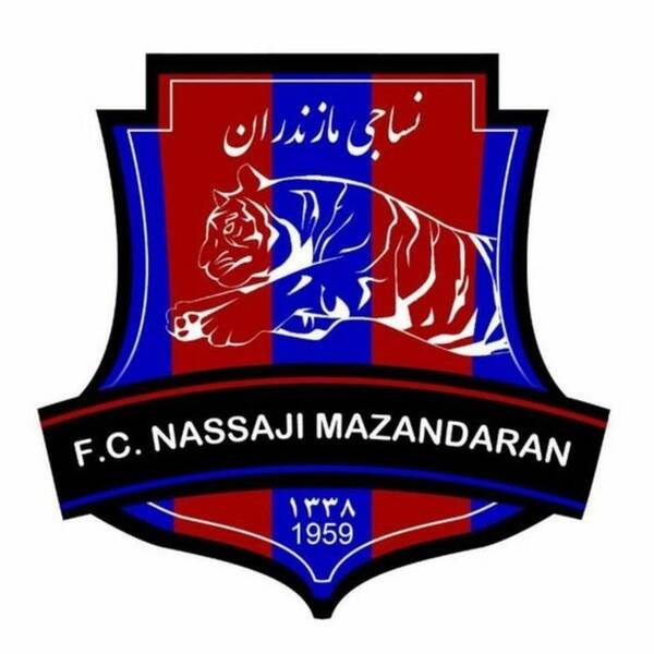 باشگاه نساجی: سازمان لیگ به پرسپولیس نگاه ویژهای دارد