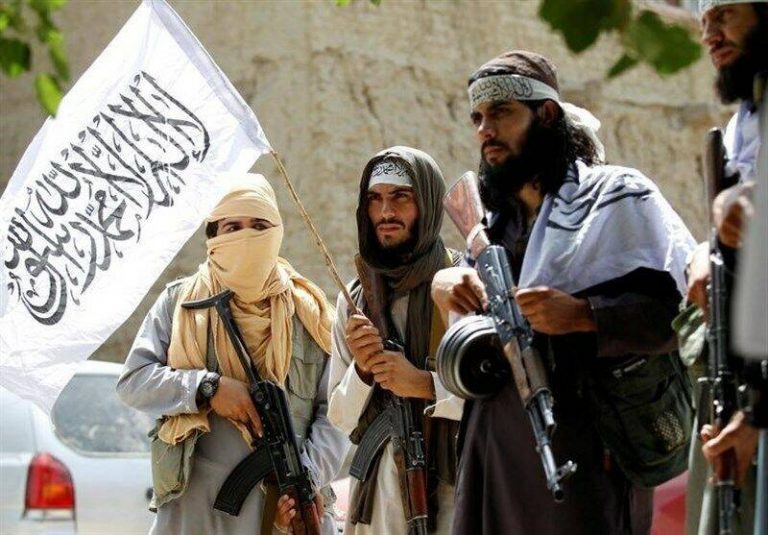 روسیه: حمله تروریستی در داغستان را خنثی کردیم