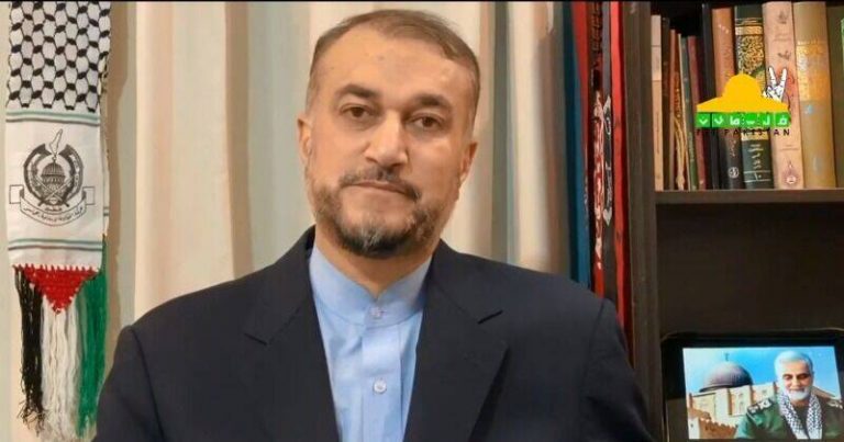 جزئیات مراسم سالگرد شهید سلیمانی بزودی اعلام میشود