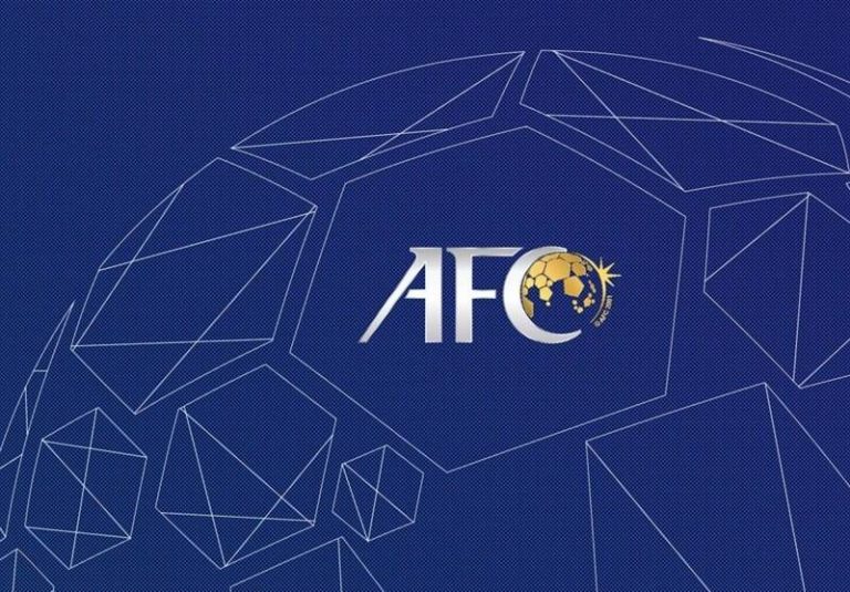 آبنبات AFC برای فراموشی ماجرای محرومیت آلکثیر!