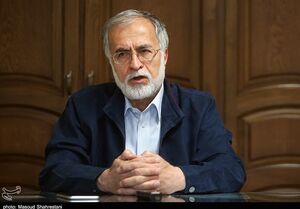 برداشتی عجیب از اجازه رهبری برای بررسی FATF/ آییننامه انحرافی روحانی برای مصوبه هستهای مجلس