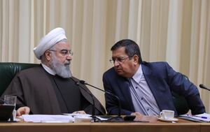 انتشار آمار رسمی تجارت خارجی ۹ ماهه و اثبات اشتباه رئیسکل بانک مرکزی