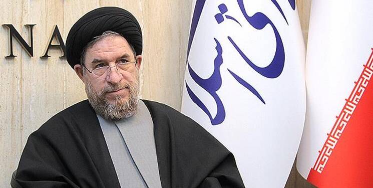 مشکلات معیشتی ریشه در سوء مدیریت دولتمردان دارد